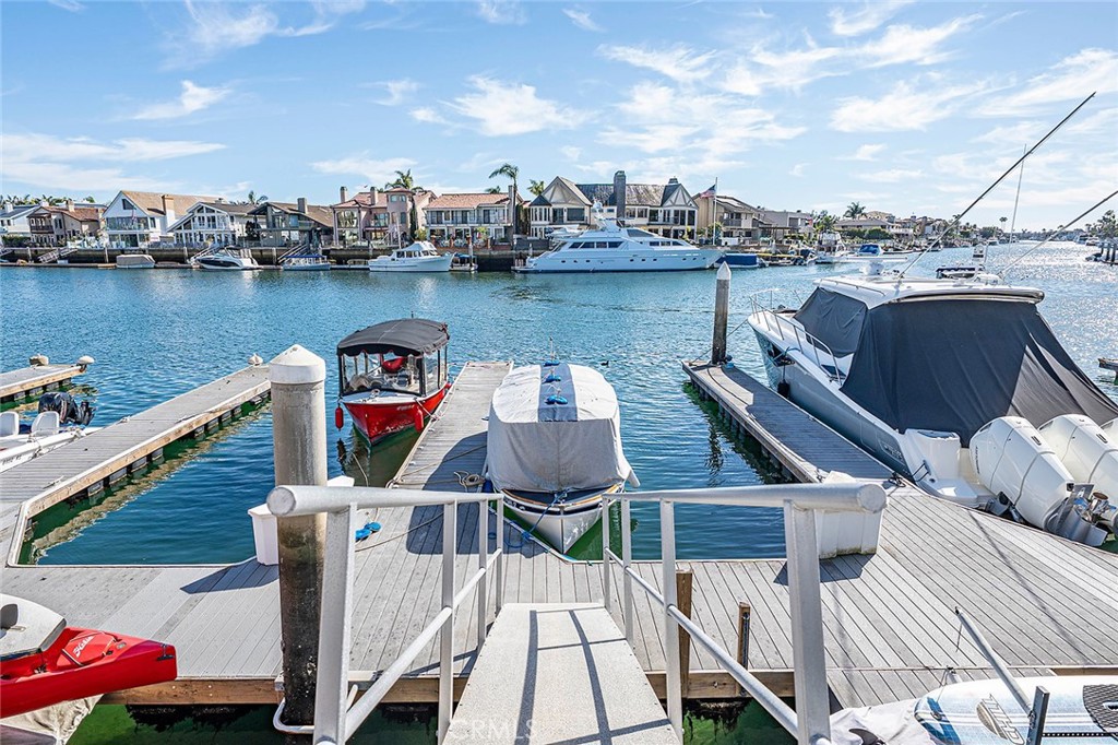 16114 Bonaire Circle