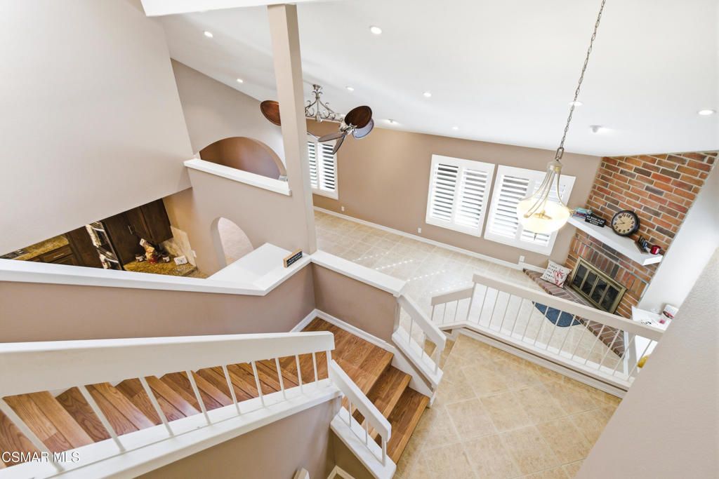 Photo of 2058 Coleman Court, Simi Valley, CA 93063 (MLS # 226000781)