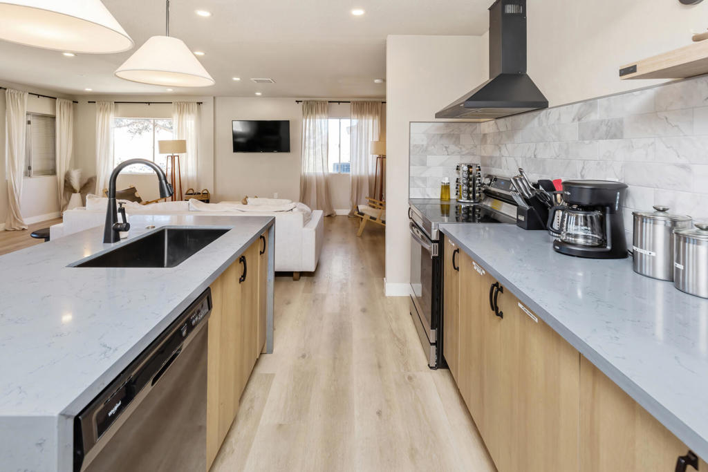 Not Applicable-1 - Residential