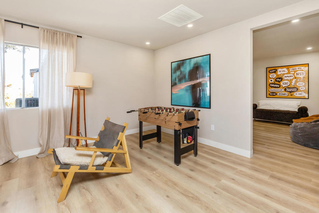 Not Applicable-1 - Residential