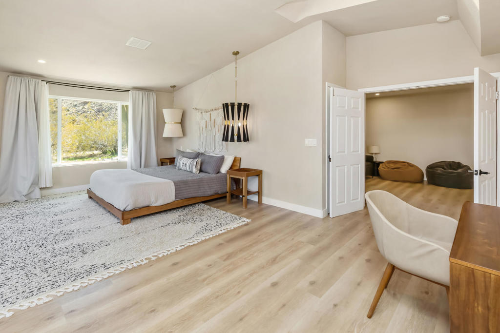Not Applicable-1 - Residential