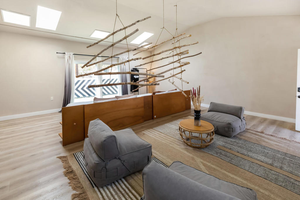 Not Applicable-1 - Residential