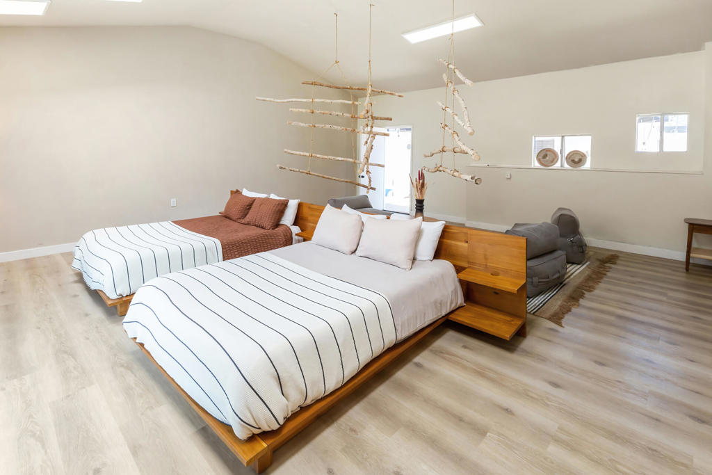 Not Applicable-1 - Residential