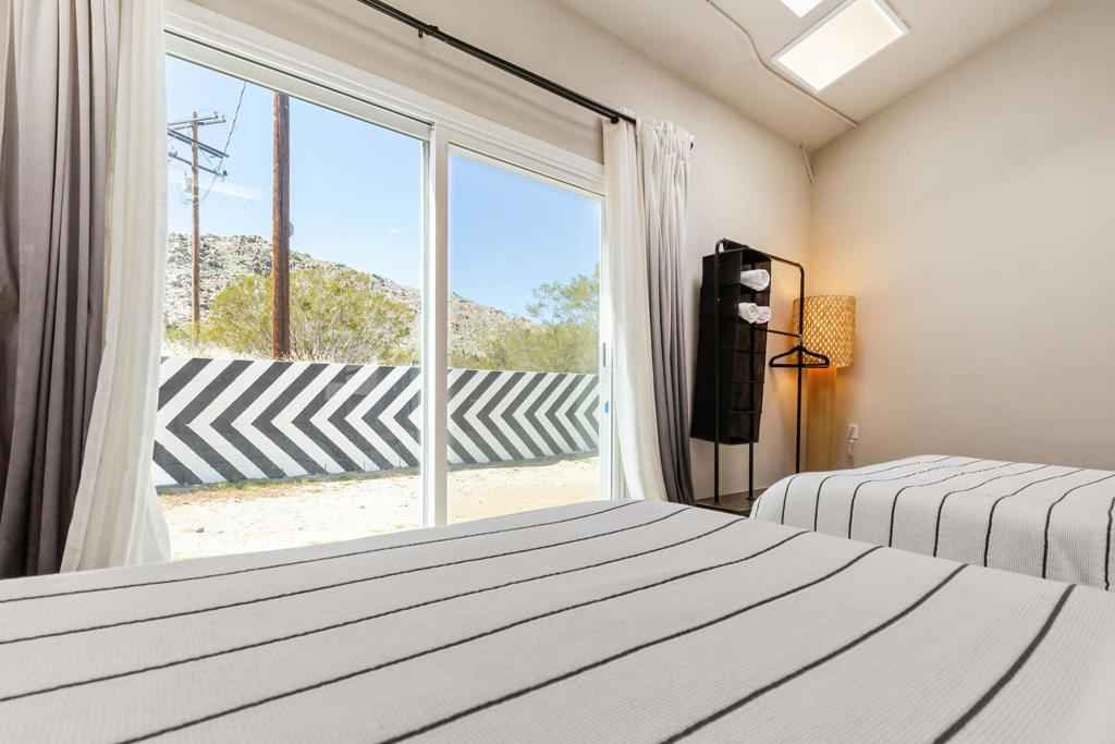 Not Applicable-1 - Residential