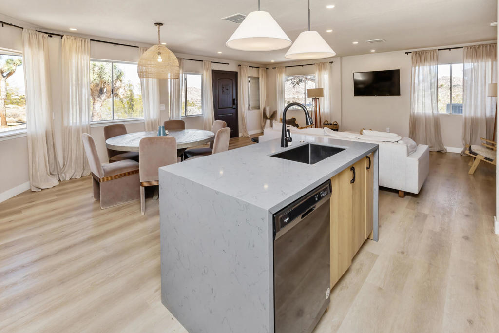 Not Applicable-1 - Residential