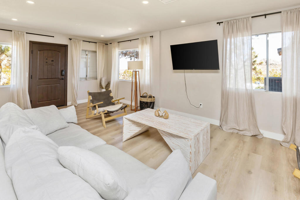 Not Applicable-1 - Residential