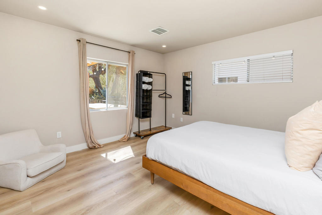 Not Applicable-1 - Residential