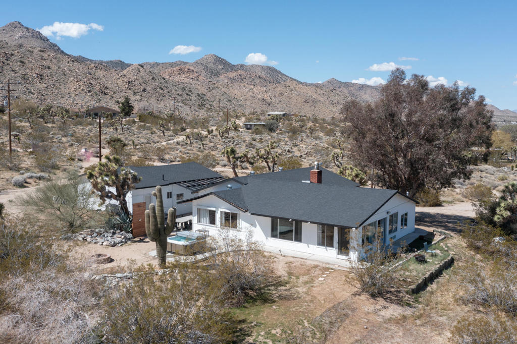 Not Applicable-1 - Residential