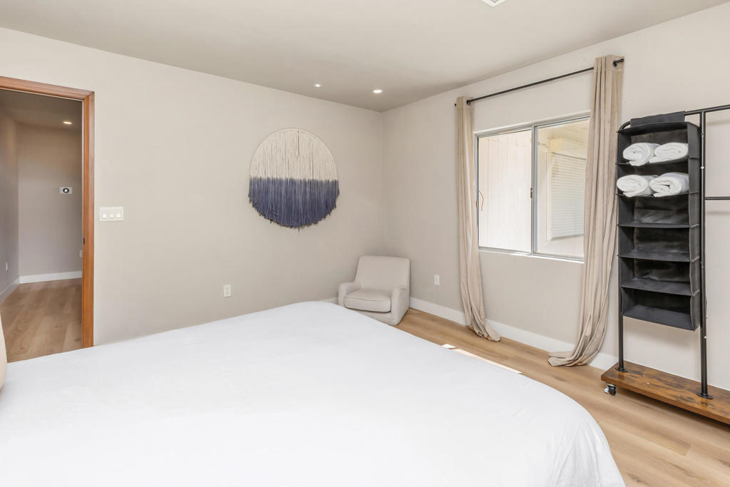 Not Applicable-1 - Residential
