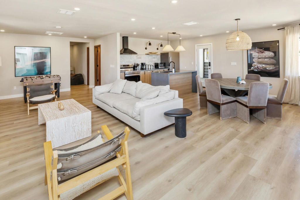Not Applicable-1 - Residential
