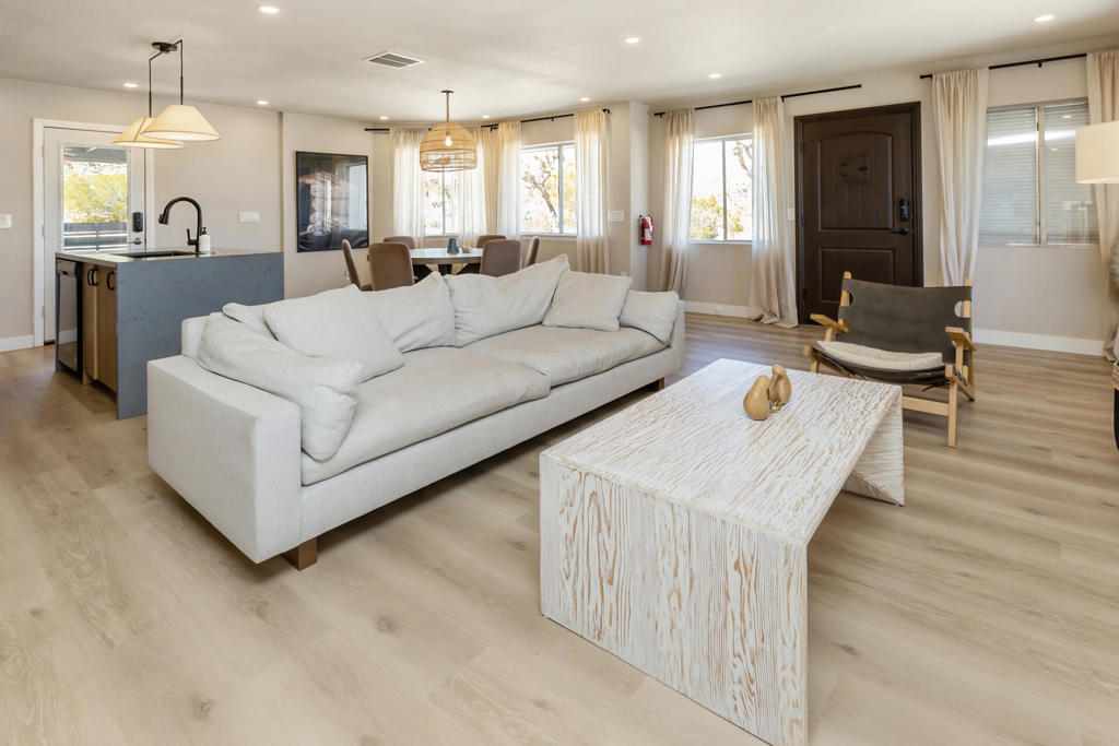 Not Applicable-1 - Residential