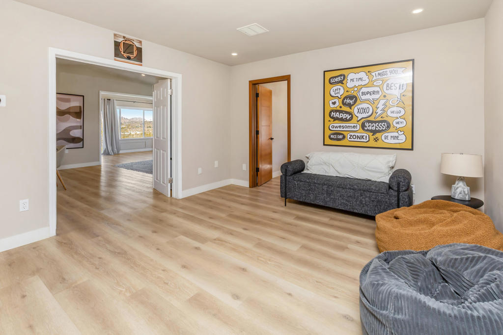 Not Applicable-1 - Residential