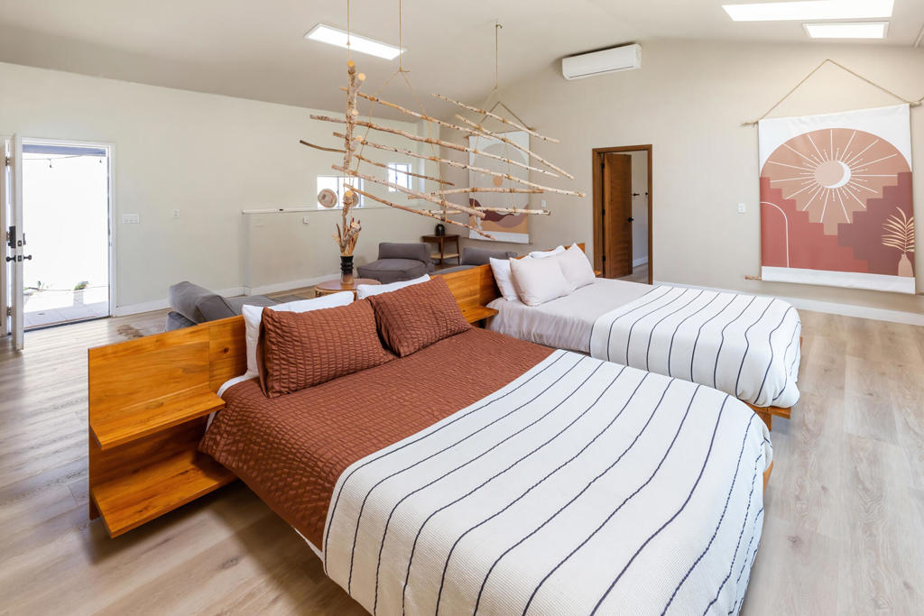Not Applicable-1 - Residential