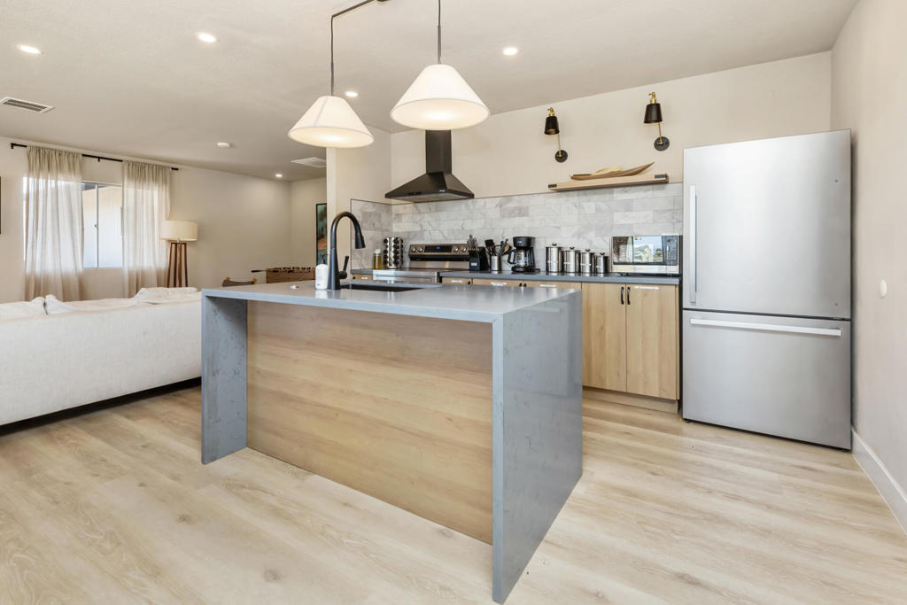 Not Applicable-1 - Residential