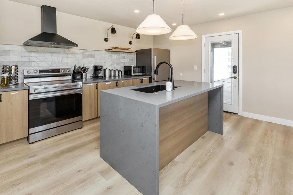 Not Applicable-1 - Residential