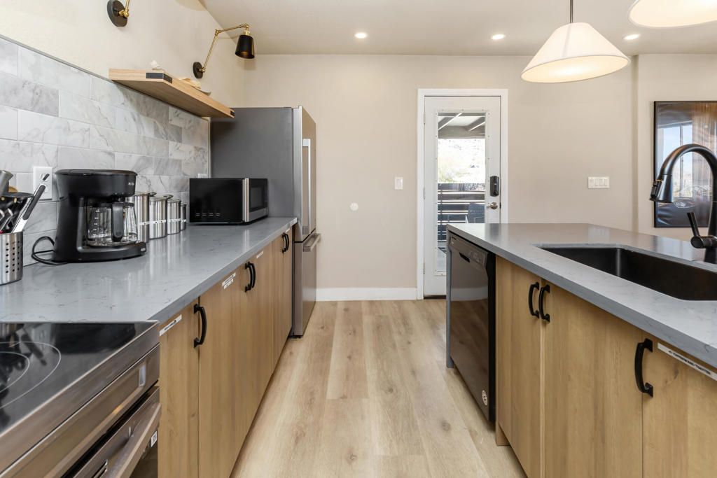 Not Applicable-1 - Residential