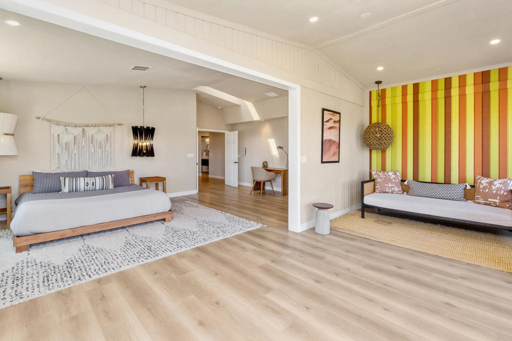 Not Applicable-1 - Residential
