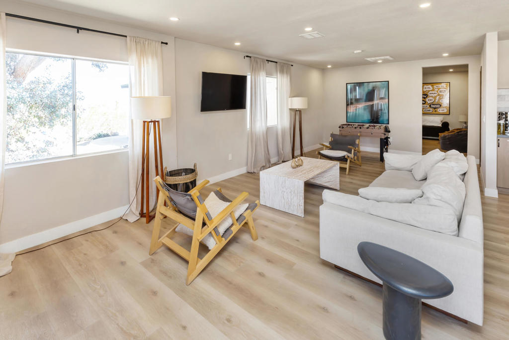 Not Applicable-1 - Residential