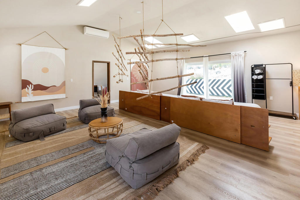 Not Applicable-1 - Residential