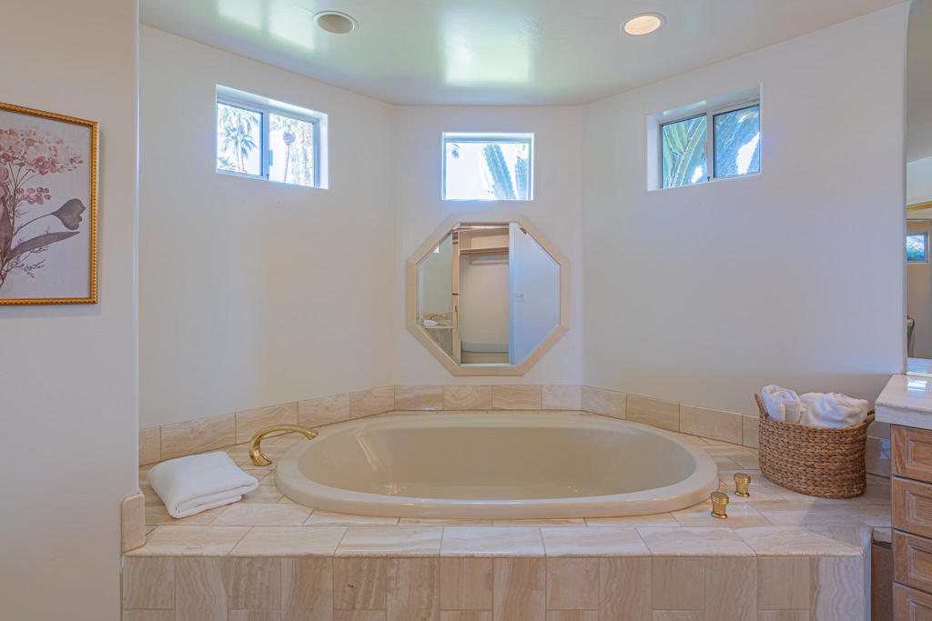 LQCC Montero Estates - Residential