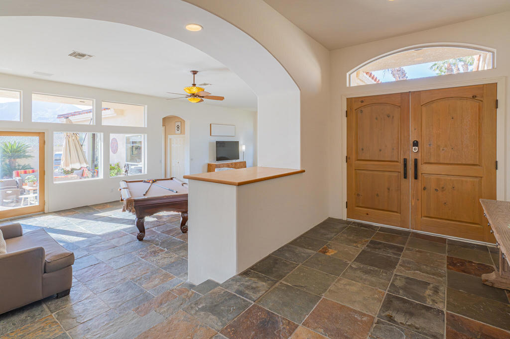 LQCC Montero Estates - Residential