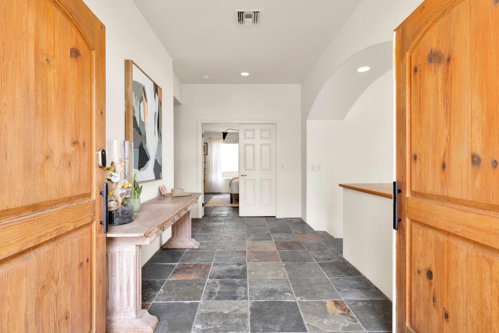 LQCC Montero Estates - Residential