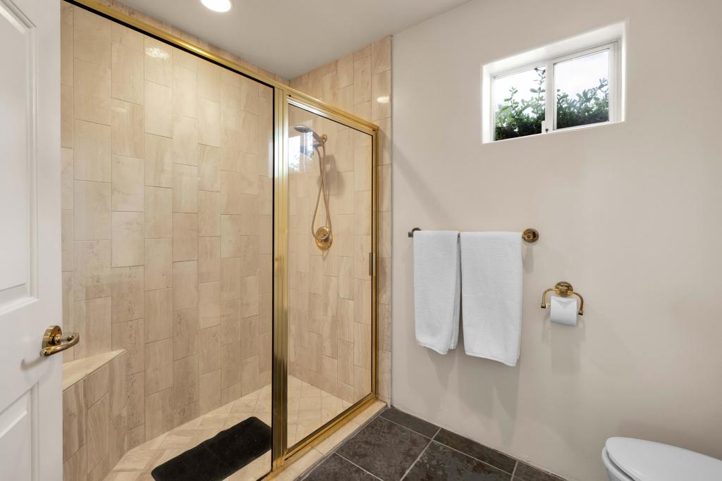 LQCC Montero Estates - Residential