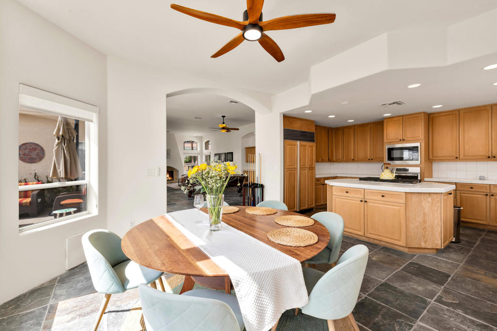 LQCC Montero Estates - Residential