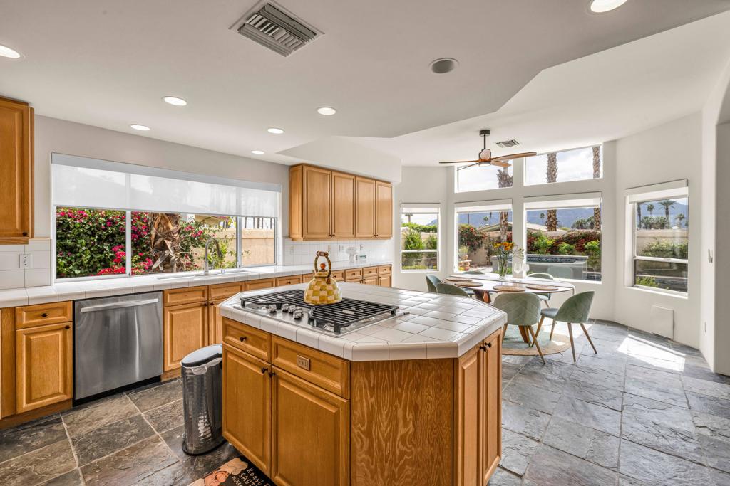 LQCC Montero Estates - Residential