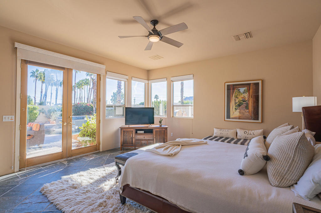 LQCC Montero Estates - Residential