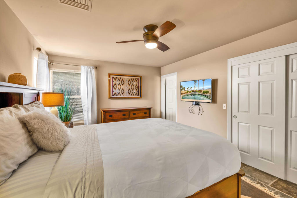 LQCC Montero Estates - Residential