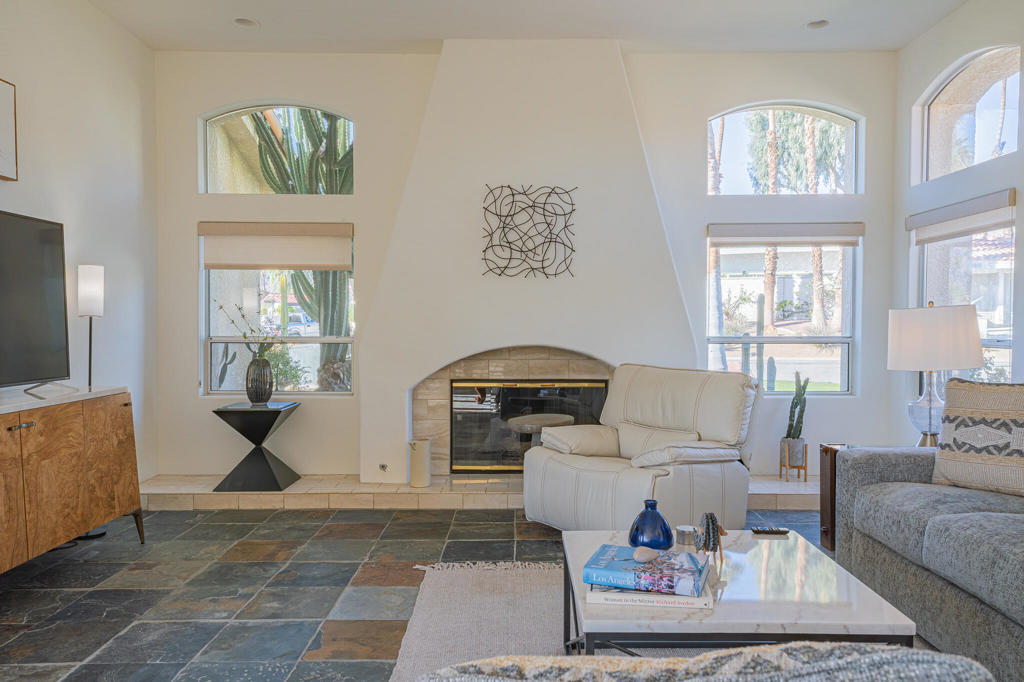 LQCC Montero Estates - Residential