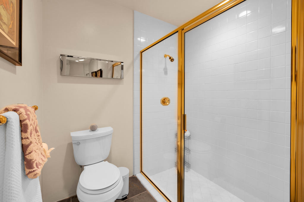 LQCC Montero Estates - Residential