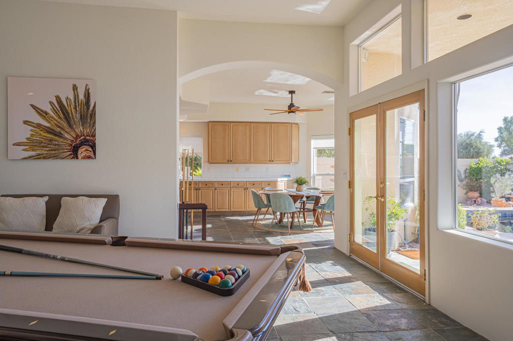 LQCC Montero Estates - Residential