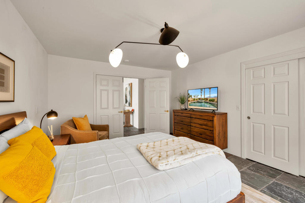 LQCC Montero Estates - Residential