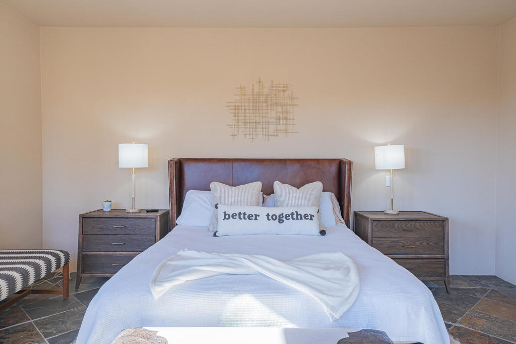 LQCC Montero Estates - Residential