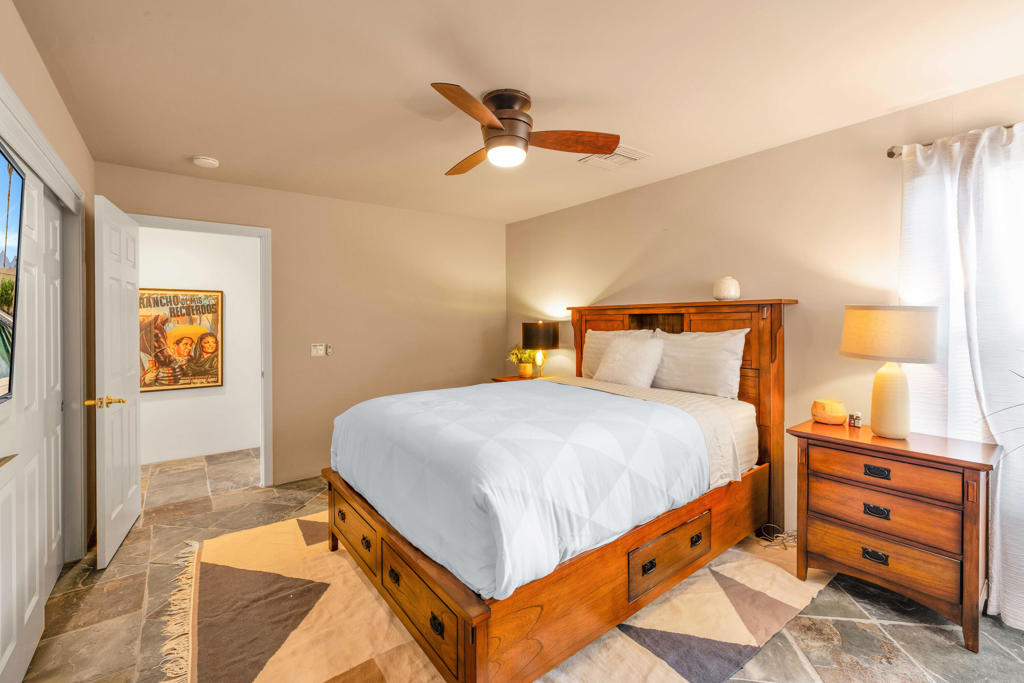 LQCC Montero Estates - Residential