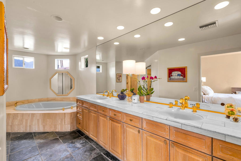 LQCC Montero Estates - Residential