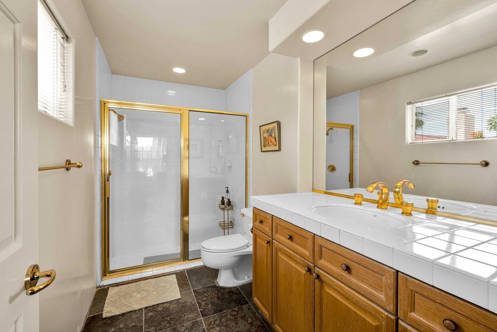 LQCC Montero Estates - Residential