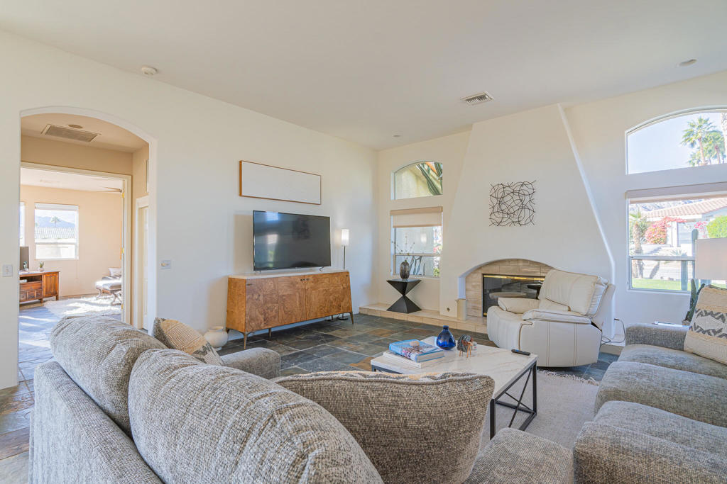 LQCC Montero Estates - Residential