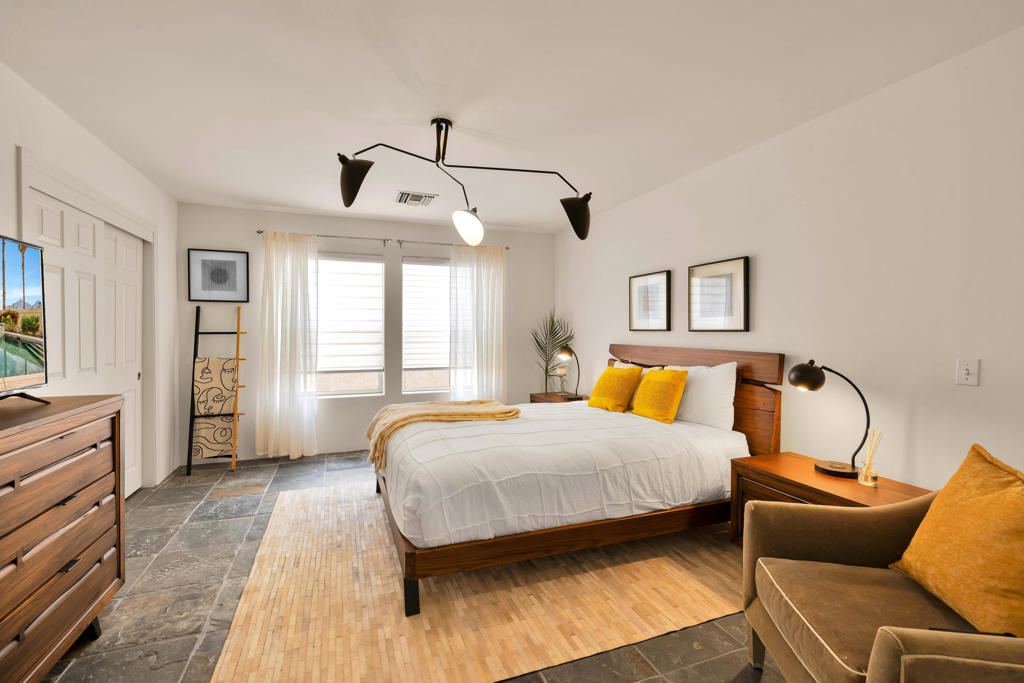 LQCC Montero Estates - Residential