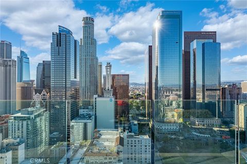 400 S Broadway 924 Los Angeles CA 90013