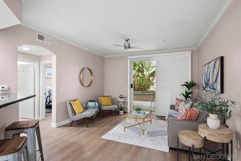 4165 Executive Dr F107 La Jolla CA 92037