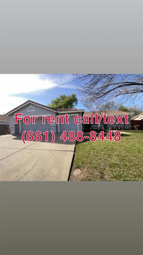 Photo of 1041 Shenencock WAY, Roseville, CA 95747 (MLS # SR26101902)
