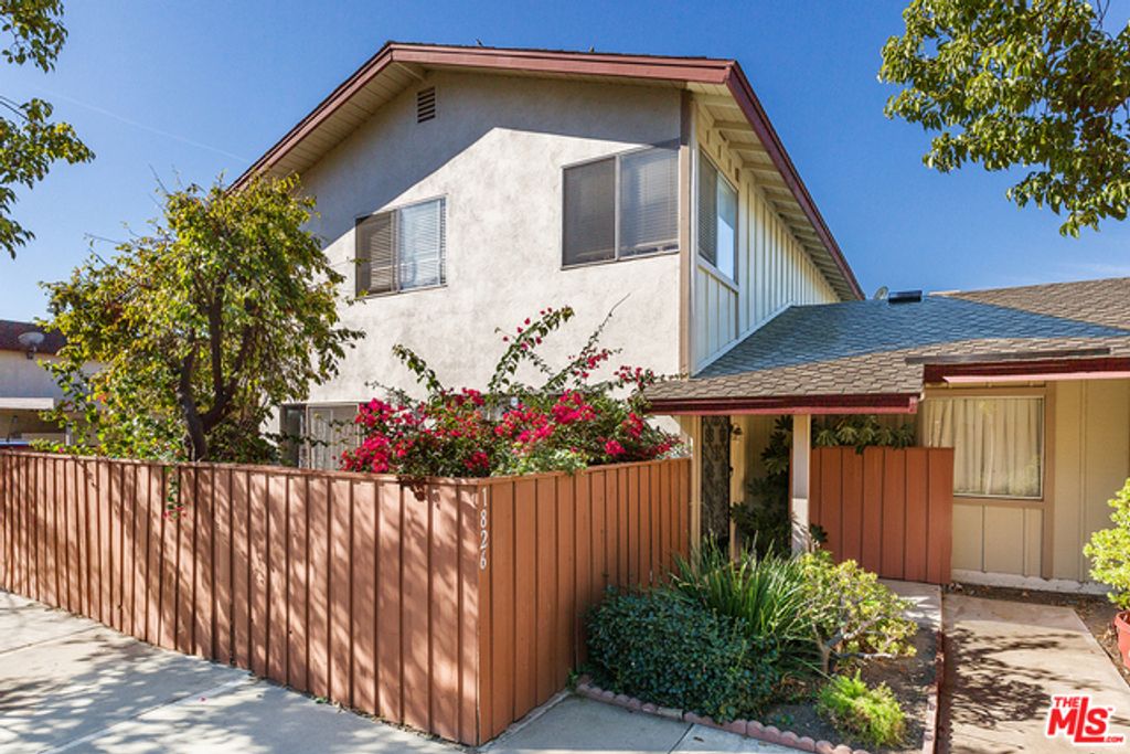 listing image 130723266356383167664