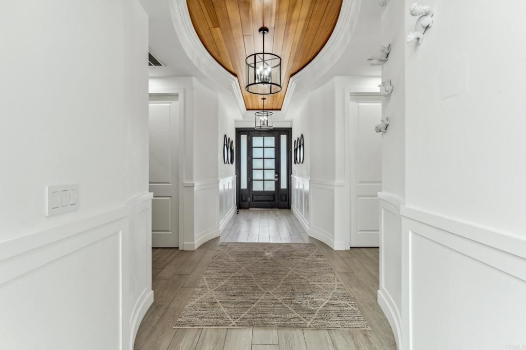 Photo of 4230 Orchard Avenue, San Diego, CA 92107 (MLS # NDP2601605)