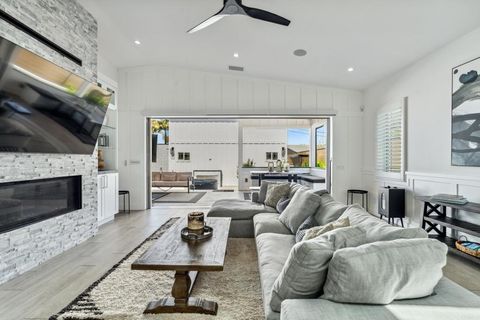 4230 Orchard Avenue San Diego CA 92107