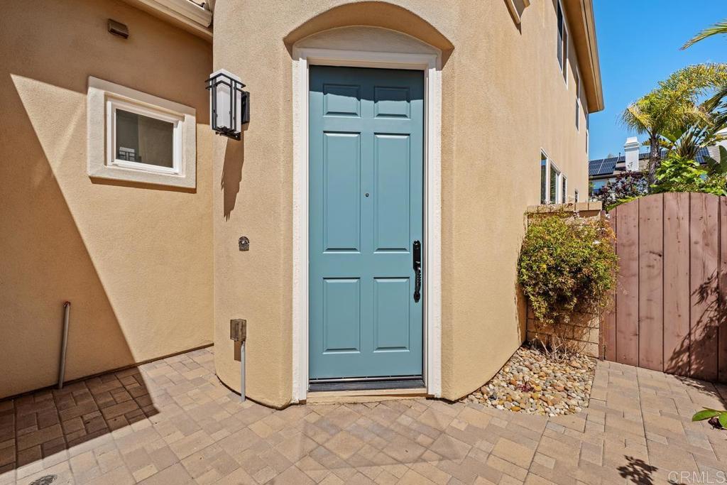 10726 Heather Ridge Dr