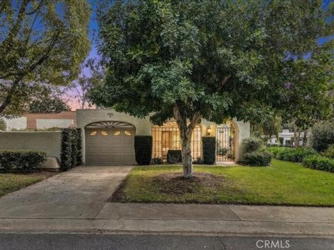 3516 Bahia Blanca W C Laguna Woods CA 92637