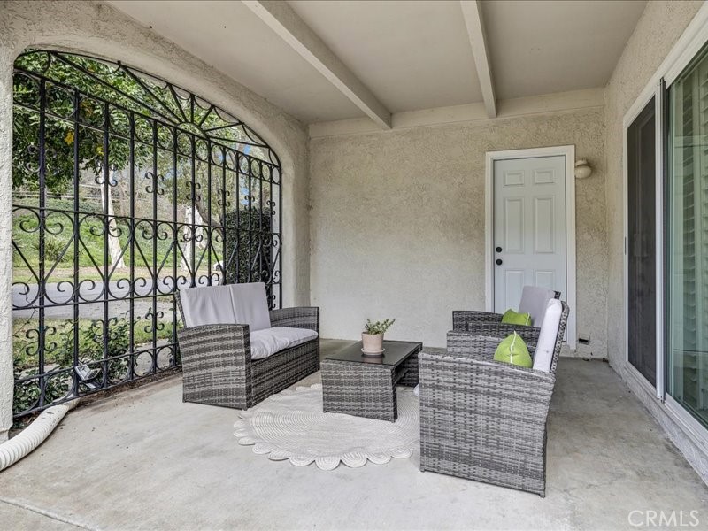 3516 Bahia Blanca W C